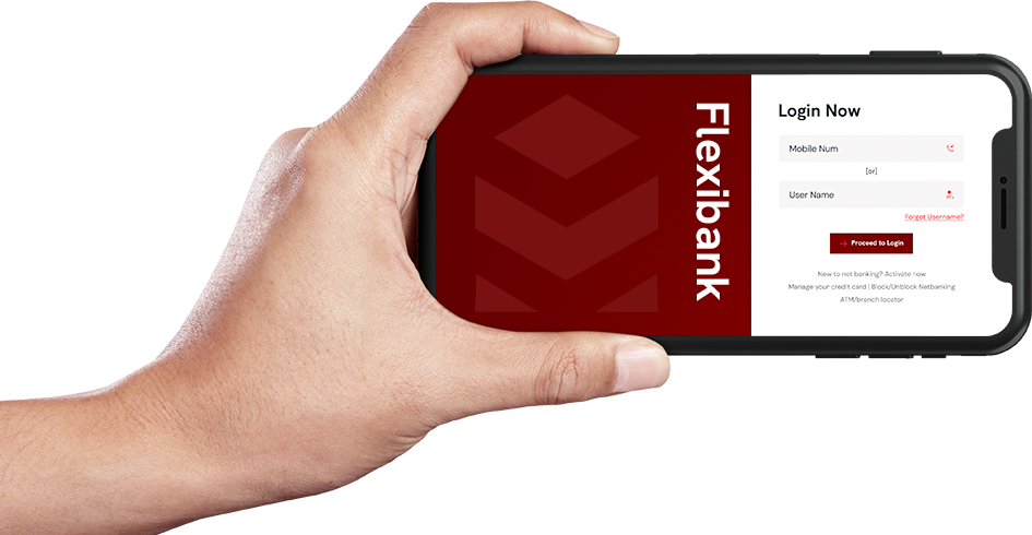 Palliyaguruge Holding Pvt Ltd