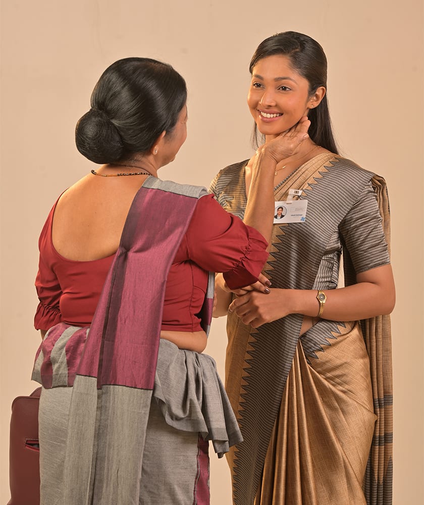 Palliyaguruge Holding Pvt Ltd